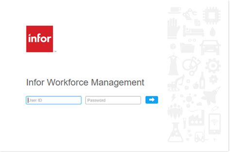 amc workforce login employee